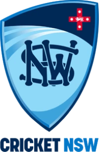 NSWCUSA – NSW Cricket Umpires and Scorers Association